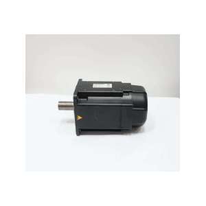 AKM73P-ACC2DB00 KOLLMORGEN