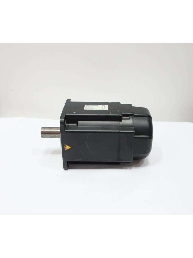 akm73p-acc2db00-kollmorgen