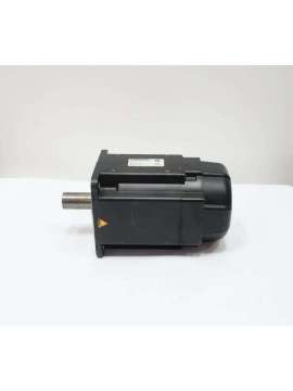 akm73p-acc2db00-kollmorgen