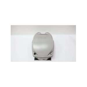 INDX6100LB LITHONIA LIGHTING