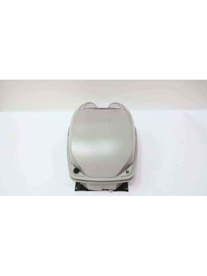 indx6100lb-lithonia lighting