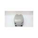 indx6100lb-lithonia lighting