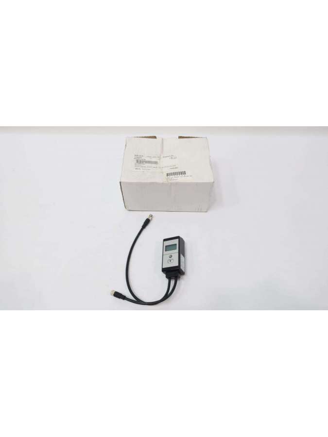 n 155.113cx01-baumer