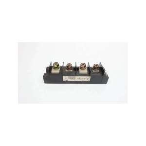 CM531620 POWEREX USED