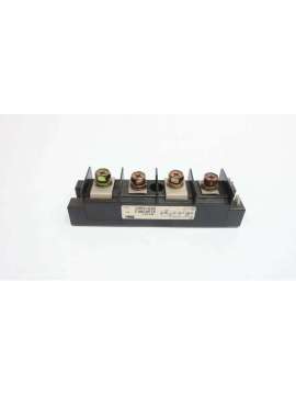 cm531620-usd-powerex