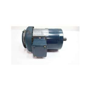 3VM145TTFR5905AA GRAYMILLS