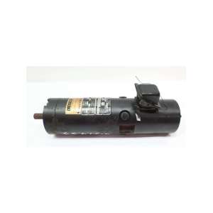 TTB2-2936-1010-AA KOLLMORGEN D'OCCASION