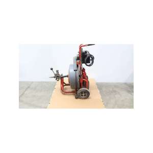k-7500-usd-ridgid