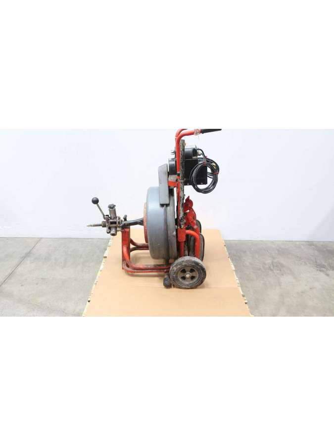 k-7500-usd-ridgid