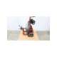 k-7500-usd-ridgid