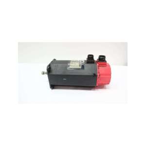A06B-0512-B005/7000-R GE FANUC USED