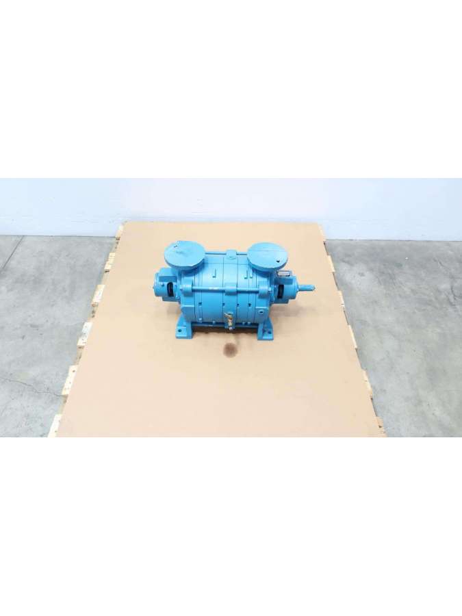 klrc-75-fa2-tuthill