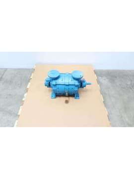klrc-75-fa2-tuthill