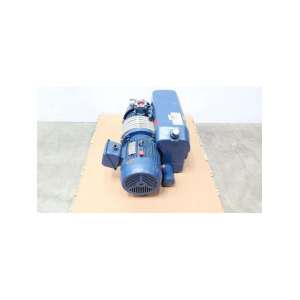 ra0160-b032-1001-usd-busch