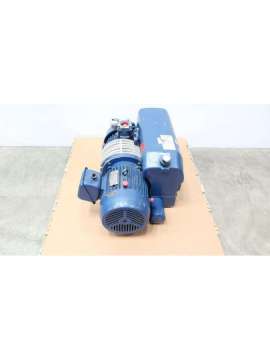 ra0160-b032-1001-usd-busch