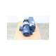 ra0160-b032-1001-usd-busch