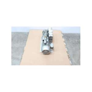 ra0040-s002-1013-usd-busch