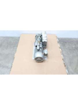 ra0040-s002-1013-usd-busch