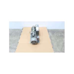 ra0040-s002-1013-busch
