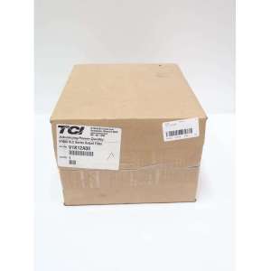 v1k12a00-tci