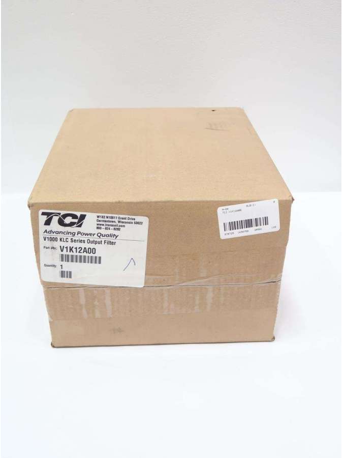 v1k12a00-tci