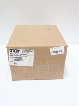 v1k12a00-tci