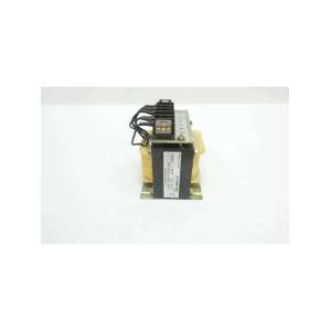 a80l-0001-0342-09-usd-kowa