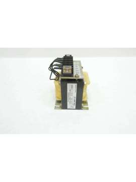 a80l-0001-0342-09-usd-kowa