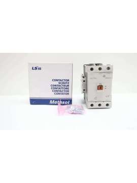 mc75a-30-22-u7-s-e-ls electric