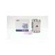 mc75a-30-22-u7-s-e-ls electric