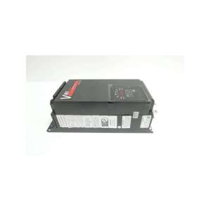 VMX-160-BP MOTORTRONICS USADO