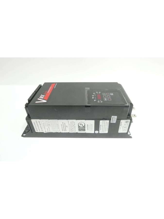 vmx-160-bp-usd-motortronics