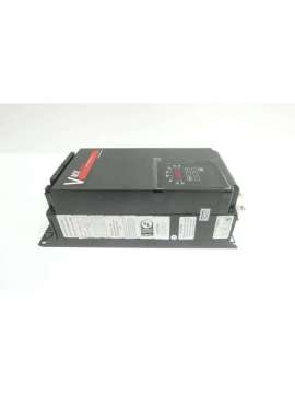 vmx-160-bp-usd-motortronics