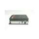 vmx-160-bp-usd-motortronics