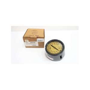 45 1279SSL 02B 0-6000 KPA 0-850# ASHCROFT