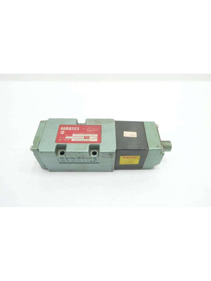 555sa431k-usd-numatics