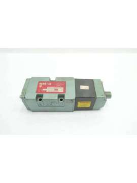 555sa431k-usd-numatics