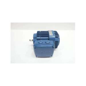 KBL71A4 DEMAG