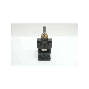 T754-CC-3.00 HANNA