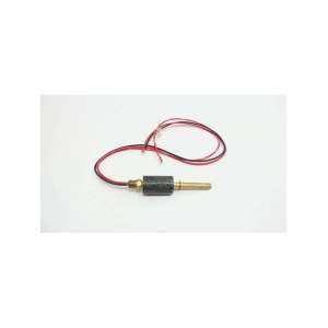 B40033AFD2M608 ADVANCE CONTROLS