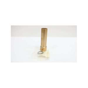 05272100 FLOWSERVE