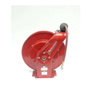 7650OLP REELCRAFT USADO