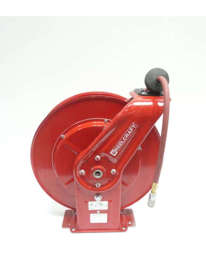 7650olp-usd-reelcraft