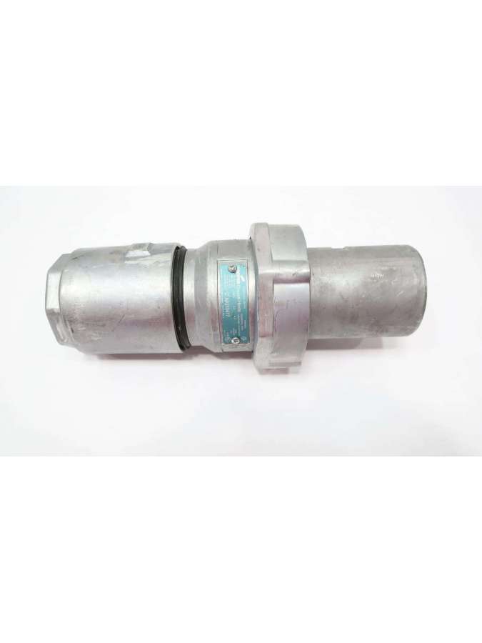 apj10477-usd-cooper