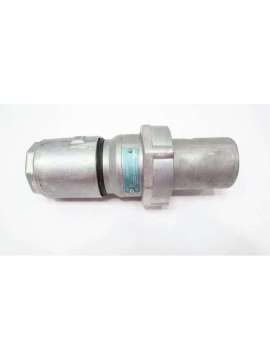 apj10477-usd-cooper