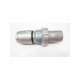 apj10477-usd-cooper