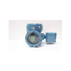 5700R12ABAAZZZAAAZZZ MICRO MOTION