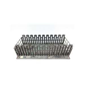 as-h827-103-usd-modicon