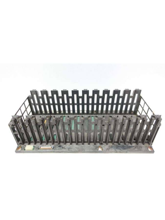 as-h827-103-usd-modicon
