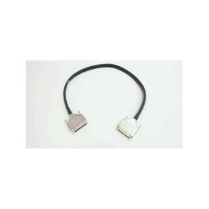 3BSC950192R1 TK850V007 AQ WIRING SYSTEMS